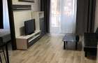 2 camere | Rezervelor - Militari Residence - 2