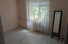 APARTAMENT 3 CAMERE | ETAJ 1 |  ROGERIUS - 4