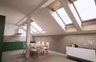 Bunloc Club Residence, 3 camere, terasa 13,7mp, Comision 0% - 5