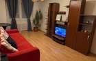 3 camere - Dristor - Metrou - 1