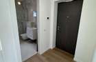 2 camere Otopeni 23 august, CALITATE PREMIUM , 0% comision - 6