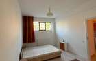 Garsonieră mobilată și utilată – Str. Ilie Petre nr. 48 | 47.500 € - 6