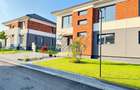 Casa individuala 150mp in Ansamblu Premium | Dezmir | Cluj - 2