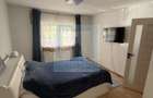 Apartament 2 camere , mobilat/utilat - zona Racadau - 11