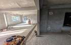 Casa 5 camere 200mp | 0 comision | Balotesti Florilor | 500mp teren | garaj - 13