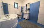 Duplex P+M cu 3 camere și curte, renovata complet - 22