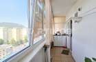 Apartament 3 camere zona Astra - 5