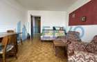Apartament cu 2 camere, Tic Tac - 9