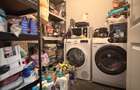 Duplex 3 camere, 73 mp utili, 12 mp terasa, 257 mp teren - Sag