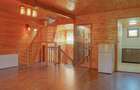 Casă de vacanță cu 9 camere de vânzare Moieciu de Jos - 15