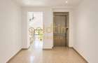 CONFORT / STUDIO LUMINOS CU SUPRAFATA GENEROASA/ BALCON MARE / SISESTI - 16