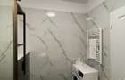 APARTAMENT 2 CAMERE DE INCHIRIAT RAHOVA SALAJ CONFORT URBAN - 8