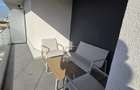 Inchiriere studio modern + parcare, Avrig (Metrou Bucur Obor)