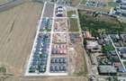 Loturi de vanzare in Focsani  - intravilan - Cartier Ozone - City - 4