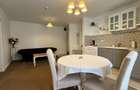 Apartament 2 Camere | Zona Soarelui | Etaj 1 | Utilitati Incluse - 7