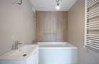 Apartament un ansamblu rezidential Green Homes - 2 camere, decomandat - 4