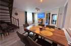 Casa, 120mp, 4 camere, 55mp Beci, cu Parcare, Str. Lunga - 8