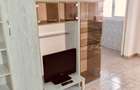 Garsoniera Dristor - metrou, bloc mixt, stradal, mobilată si utilată complet - 4
