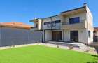 Casa nouă de închiriat, cartier Grigorescu-CV0516 - 1