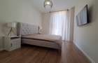 Apartament 2 camere | Mobilat si utilat | 2 locuri de parcare | Torontalului - 9