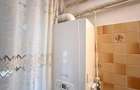 Apartament 4 camere - Flămânda / TOMIS I - 14