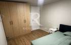 Casa cu 4 camere | Grigorescu | Terasa | Bihor - 13