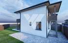 Casa individuala 4 camere 3 bai teren 258 mp in Selimbar Sibiu - 3