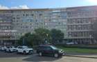 Spațiu Comercial Premium | Ultracentral | Vis-a-vis de Sala Palatului - 4