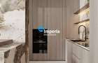 Penthouse 3 camere cu terasa,141.07 mp,bloc nou,zona Nicolina Selgros