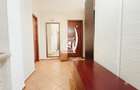 Apartament 3 camere decomandat 70 mp utili 2 băi – Lunca Cetățuii