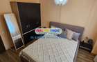 Apartament 2 camere de inchiriat - Timpuri Noi - 2