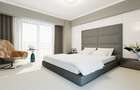 NEOFORT 78 -DUPLEX 4 CAMERE LIVING+BUCATARIE 37 mp MOSILOR-EMINESCU, COMISION 0% - 14