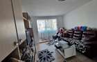 Apartament 4 camere, Tractorul, Brasov - 3