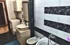 Apartament 2 camere Zona Calea Dumbravii - 8