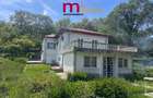Terenn 2800 mp+ Casa  , oaza de liniste si relaxare - 2