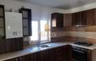 Casă Individuală | Corbeanca – Ostratu | 4 Camere | 130 mp | Lacul Ostratu |