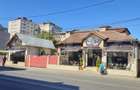Spațiu Comercial/Birouri, 458 mp, zonă Centrală - 1