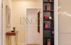 Apartament 2 Camere | Vida Herastrau | Loc de Parcare - 6