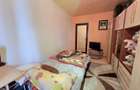 Apartament 3 camere, zona Manastur- str. Mehedinti - 5