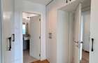 Apartament 4 camere de închiriat | Floreasca | View la lac - 7