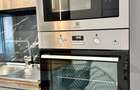 3 Camere Lux Cavar Residence Loc Parcare Subteran - 6