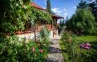 Casa De Vanzare | Comanesti, Judetul Bacau | COMISION 0% - 9