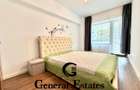 Vânzare apartament modern în Copou, Royal Town | Mobilat & utilat - 7