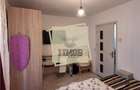 Apartament 2 camere parter Terezian - 4