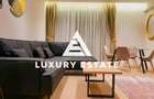 Investitie-Vanzare apartament mobilat 2 camere ONE Herastrau Plaza- Herastrau
