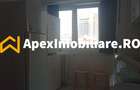 Apartament 2 camere de inchiriat Calea Victoriei București | ApexImobiliare.ro - 6
