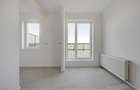 Duplex 3 camere The Suburb Buftea - 12