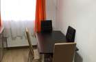 Vând Apartament 3 camere  - 14
