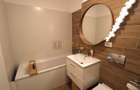 Apartament cu 2 camere, Vivalia - Take Ionescu + loc de parcare subteran. - 16