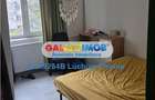 Apartament 3 camere, an 1984, et.3, bloc reabilitat I Fizicienilor - 5